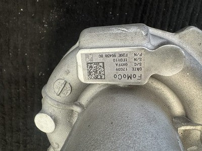 2015-2020 Ford Edge Escape Fusion Lincoln Mkc Mkz 2.0L Turbo OEM F2GE9G438BC - eBay image 2
