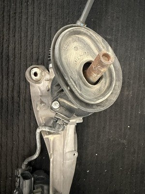 2018-2020 Volkswagen Atlas Electric Power Steering Rack OEM 3QF423051A 3QF42305A - eBay image 7