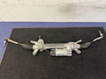 2019-2023 Mercedes-Benz AMG Gt X290 Electric Power Steering Rack OEM A2904604300 - eBay image 1