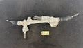 2023-2026 Honda Cr-V LHD Electric Steering Rack OEM 53600-3A0-A34-M1 - eBay image 1