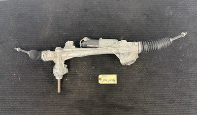 2023-2026 Honda Cr-V LHD Electric Steering Rack OEM 53600-3A0-A34-M1 - eBay image 1
