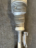 16-19 Mercedes-Benz Gle Coupe C292 Front Right Airmatic Air Strut A2923200400 OEM A292320400 - eBay image 1