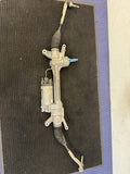 2020 Mercedes-Benz GLC300 GLC350e Electric Power Steering Rack OEM A2934601600 - eBay image 1
