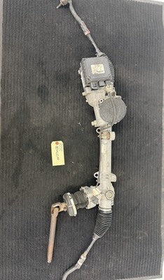 2015-2018 Kia Sorento AWD Electric Power Steering Rack 57700-C5100 OEM - eBay image 1