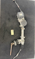 2015-2018 Kia Sorento AWD Electric Power Steering Rack 57700-C5100 OEM - eBay image 1