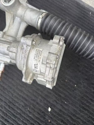 Mini Cooper F55 F56 F57 Electric Power Steering Rack OEM 32106882048 - eBay image 6