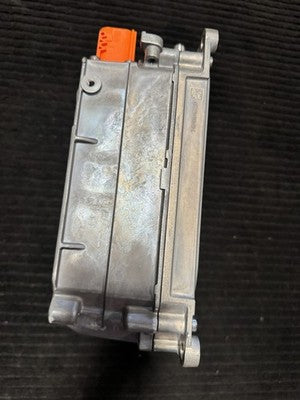 Mercedes-Benz Battery Charging Control Module A0009002850 OEM - eBay image 4
