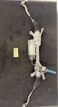 Mercedes-Benz Eqc Glc Electric Steering Rack OEM A OEM 2934602400 - eBay image 1