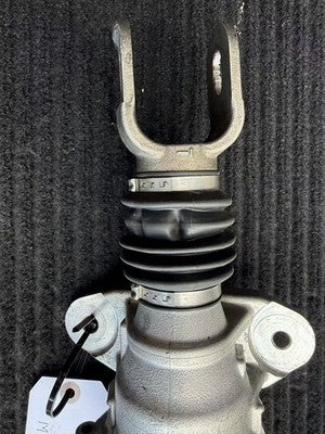22-24 Range Rover L460 Rear Wheel Steering Rack Actuator OEM M8E23A780AG - eBay image 3