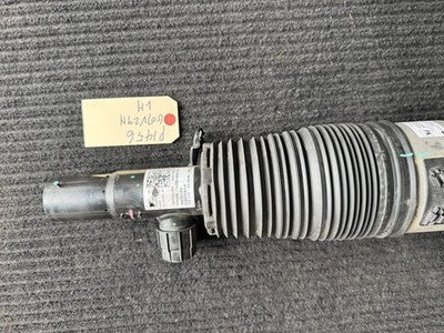 2019-2025 BMW X7 G07 Front Left Vdc High Air Suspension Strut OEM 37106869035 - eBay image 3