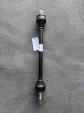 2023-2026 Mercedes-Benz GLC300 X254 4MATIC Rear Cv Axle Assembly OEM A2143500601 - eBay image 1
