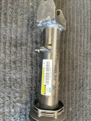 2012-2016 Tesla Model S Front Air Suspension Shock Strut OEM 6006351-00-C - eBay image 7