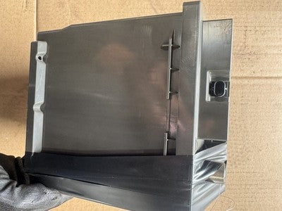 2022-2025 Range Rover Sport 12V 57Ah Lithium Battery OEM M8A2-10S798-Ah - eBay image 5