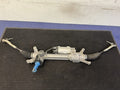 2020-2023 Mercedes-Benz GLC300 GLC350e Electric Steering Rack OEM A2534603101 - eBay image 1
