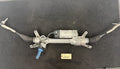 2020-23 Mercedes-Benz AMG GLC43 20-21 GLC63 GLC63S Steering Rack OEM A2534602401 - eBay image 1