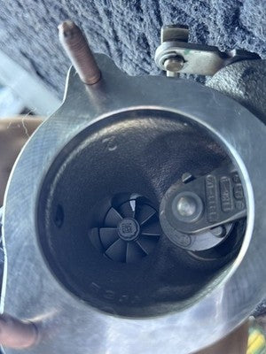 2015-18 Mercedes-Benz C-Class W205 Air Suspension Compressor OEM A2700902980 - eBay image 5