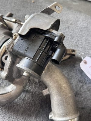 2016-21 Turbo 1.6L for Hyundai Veloster Kona Tucson Kia Forte OEM 28231-2B780 - eBay image 3