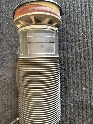2015-2020 Mercedes-Benz AMG Air Suspension Strut OEM 2213208413 - eBay image 7