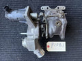 18-22 Honda Accord 1.5T Turbocharger OEM 18900-6A0-003 6A0-F4-T/C - eBay image 1