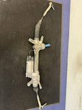 2020-2022 Mercedes-Benz GLC300 GLC350e Electric Power Steering Rack OEM A2934602400 - eBay image 1