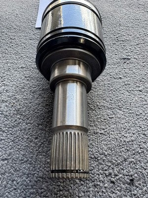 2022-2024 Mercedes-Benz SL55 SL63 AMG R232 Rear Cv Axle Shaft OEM A2323502003 - eBay image 4