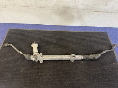 2012-2015 Kia Optima Hyundai Sonata Steering Rack OEM 565003V010 - eBay image 1