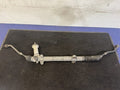2012-2015 Kia Optima Hyundai Sonata Steering Rack OEM 565003V010 - eBay image 1