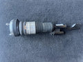 2021-2025 Mercedes-Benz S-Class W223 4MATIC Front Left Airmatic Strut OEM A2233208503 - eBay image 1