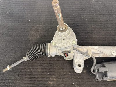 2023-2026 Honda Cr-V LHD Electric Steering Rack OEM 53600-3A0-A34-M1 - eBay image 6