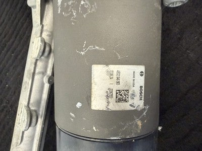 2023-2025 Honda Accord Electric Power Steering Rack OEM 53600-30 A-D01 4532046901 - eBay image 5