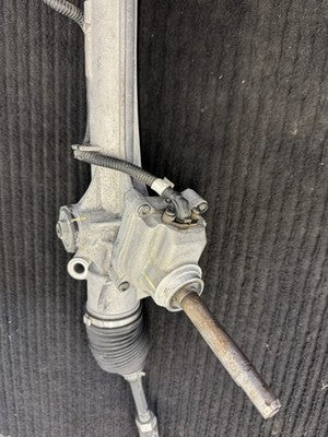 2021-2025 Genesis GV80 JX1 Electric Power Steering Rack OEM 57700-T6200 - eBay image 5