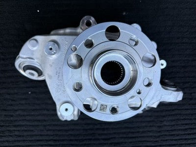 Mercedes-Benz AMG Rear Right Wheel Hub Knuckle Assembly A2053400 OEM - eBay image 5