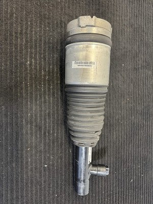 2018-2025 Volvo XC60 Front Left 4C Air Suspension Air Spring OEM 31429974 - eBay image 5