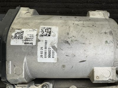 2017-2023 Mercedes-Benz E300 E350 E400 E450 CLS450 RWD Steering Rack OEM A2134601102 - eBay image 6