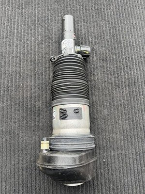 2023-2025 BMW X7 G07 M60i xDrive Front Right Vdc Air Strut OEM 37105B69E23 - eBay image 1