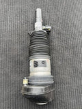 2023-2025 BMW X7 G07 M60i xDrive Front Right Vdc Air Strut OEM 37105B69E23 - eBay image 1