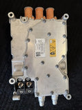 2021-2026 Mercedes-Benz Eqa Eqc Eqs Eqe Voltage Converter OEM A0003420401/000 - eBay image 1