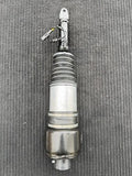 2003-2011 Mercedes-Benz CLS500 W219 RWD 5.0L Air Suspension Strut OEM 2193201113 - eBay image 1