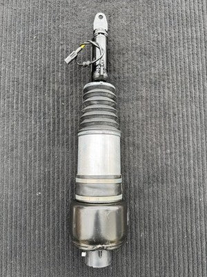 2003-2011 Mercedes-Benz CLS500 W219 RWD 5.0L Air Suspension Strut OEM 2193201113 - eBay image 1