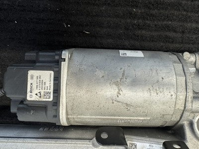 2020-2024 Alfa Romeo Stelvio 2.0L Electric Steering Rack OEM 00505657110 - eBay image 4