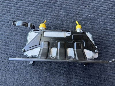 2022-2024 Mercedes Benz EQE 350 EQS 580 Heat Exchanger A OEM 2948350400 - eBay image 4