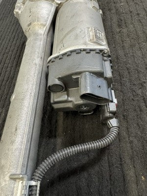 2019-2024 Porsche 911 992 Electric Power Steering Rack Assembly OEM 992423051AH - eBay image 4