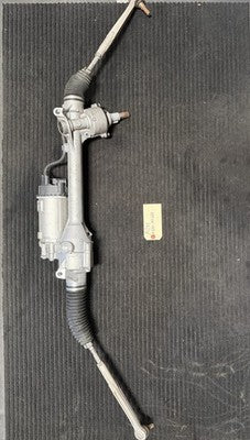 2020-2024 Porsche 911 Steering Rack & Pinion Assembly OEM 992423051R - eBay image 11