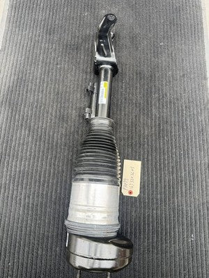 2020-2024 Mercedes GLE53 GLE63 AMG Air Suspension Strut OEM 1673203605 - eBay image 8