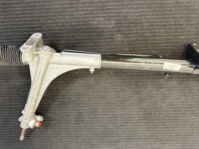 2014-2021 Ram ProMaster 1500 2500 3500 Power Steering Rack OEM 04725974AB - eBay image 3