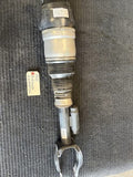 2013-2019 Mercedes-Benz Gls-Class X166 Air Suspension Strut Front OEM A1663200100 - eBay image 1