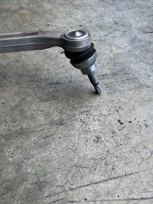 2019-2020 Mercedes-Benz A220 W177 Electric Steering Rack OEM A1774607500 - eBay image 5