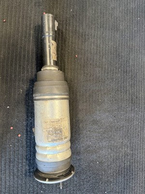 2018-19 Range Rover Velar Air Suspension Strut Right Front OEM J8A23C286AC - eBay image 5