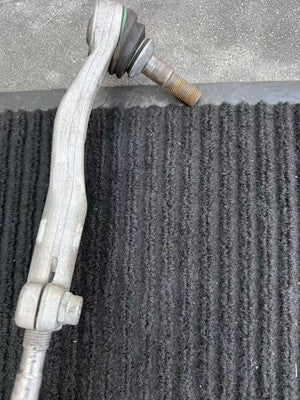 2022-2025 BMW iX I20 Electric Power Steering Rack & Pinion OEM 32105A7A5D6 - eBay image 15