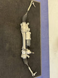 2017-2023 Mercedes-Benz E-Class CLS450 RWD Eps Steering Rack OEM A2134604802 - eBay image 1